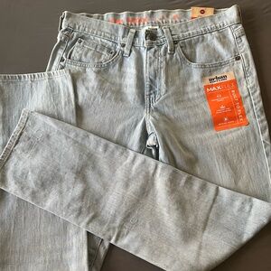 Urban Pipeline Flex Jeans